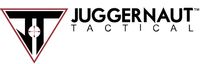 Juggernaut Tactical coupons